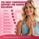 totaria-probiotics-for-women-probiotic-p-4.jpg