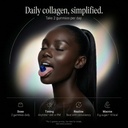 collagen-peptides-gummies-sugar-free-300-2.jpg