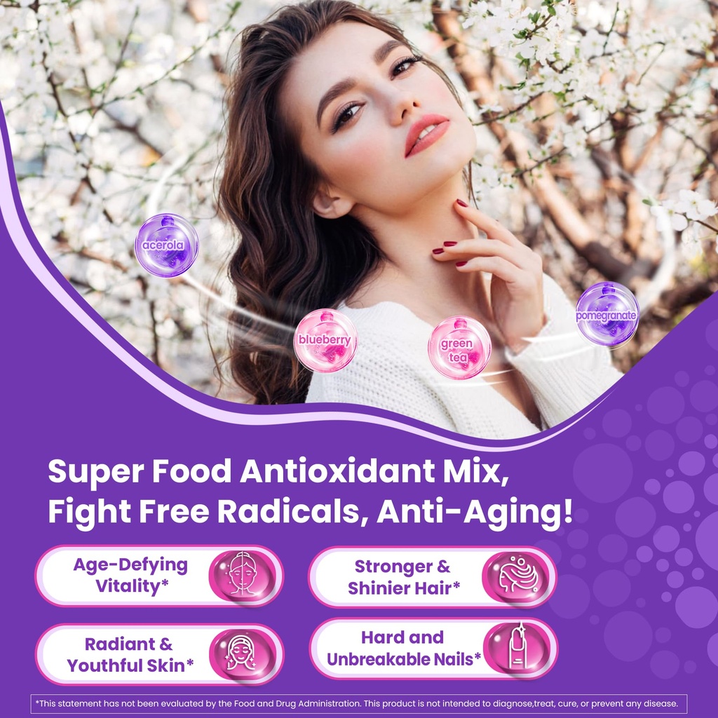 collagen-gummies-for-women-men-3000mg-hy-4.jpg