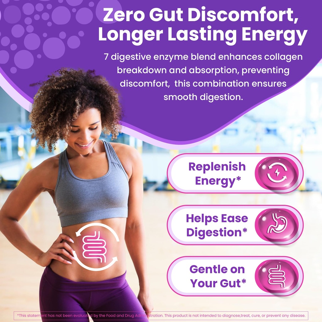 collagen-gummies-for-women-men-3000mg-hy-5.jpg