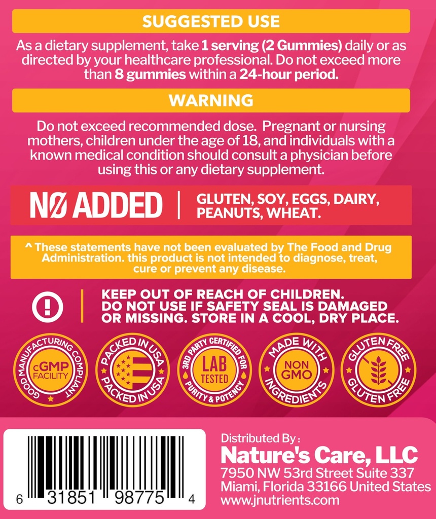 collagen-gummies-for-women-men-90-count--6.jpg