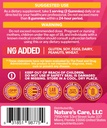collagen-gummies-for-women-men-90-count--6.jpg