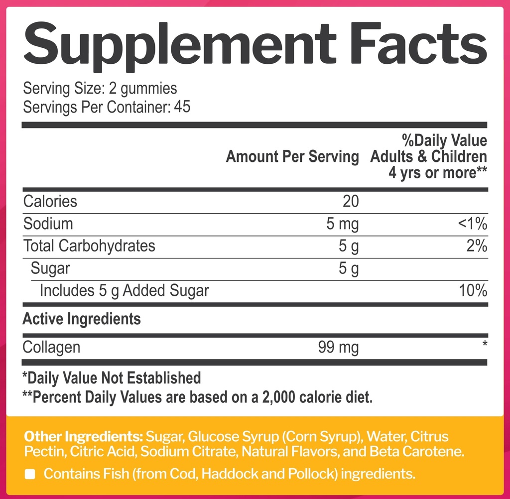 collagen-gummies-for-women-men-90-count--5.jpg
