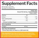 collagen-gummies-for-women-men-90-count--5.jpg
