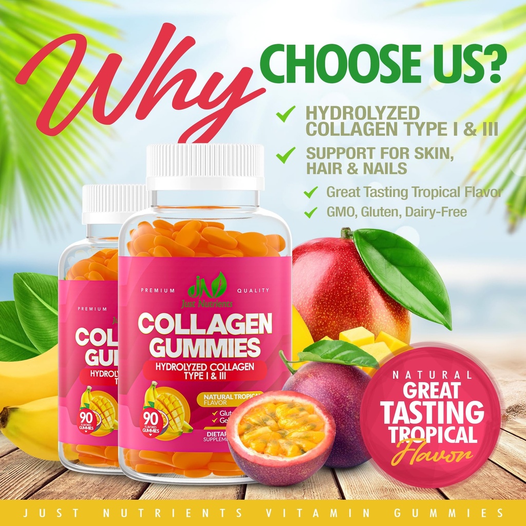collagen-gummies-for-women-men-90-count--2.jpg