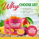 collagen-gummies-for-women-men-90-count--2.jpg