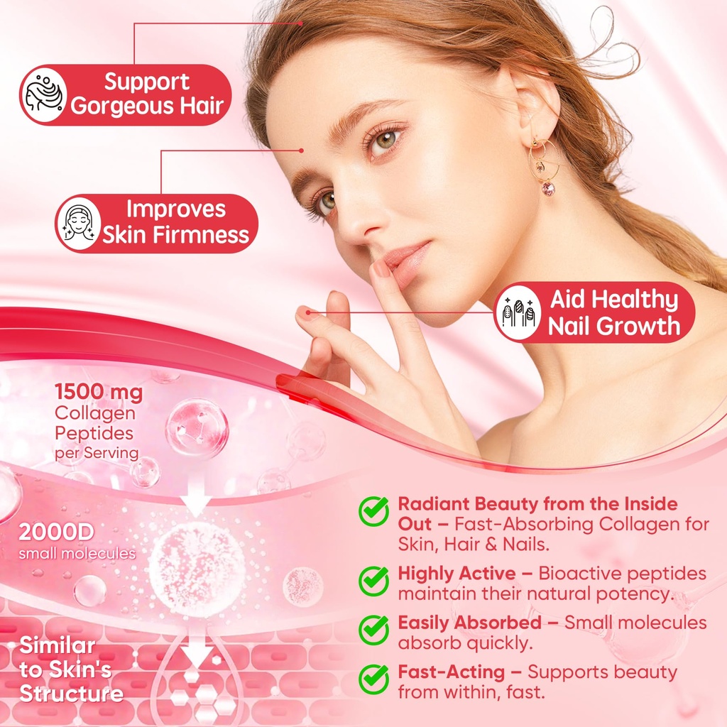 collagen-peptide-gummies-for-women-men-s-4.jpg