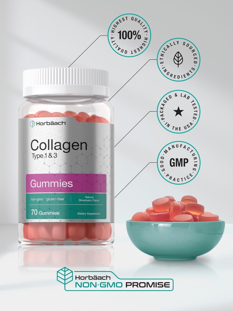 horb-ach-collagen-gummies-70-count-straw-5.jpg