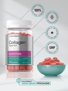 horb-ach-collagen-gummies-70-count-straw-5.jpg
