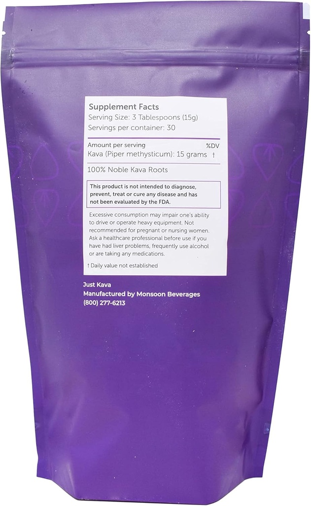 just-kava-vanuatu-kava-powder-herbal-sup-2.jpg