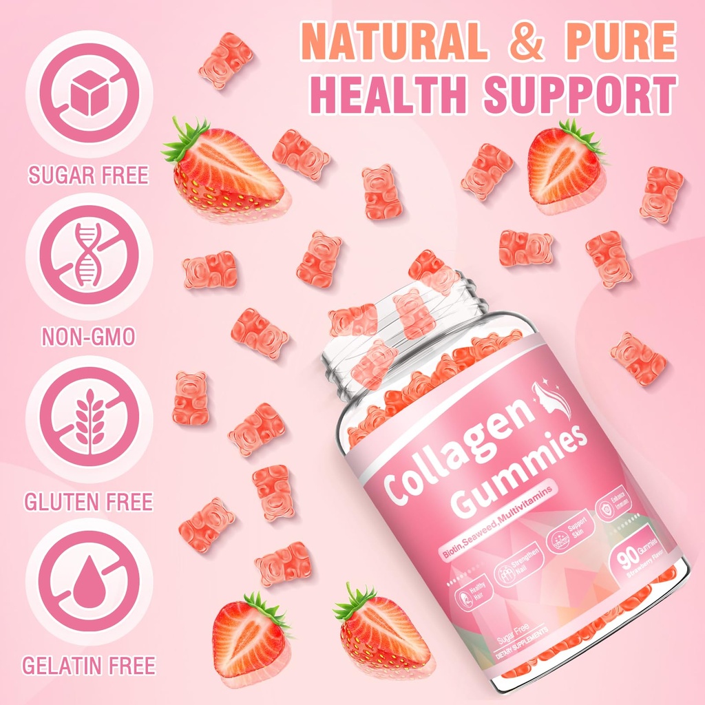 180-count-collagen-gummies-collagen-prot-6.jpg