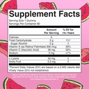 maryruth-organics-vegan-collagen-for-wom-2.jpg