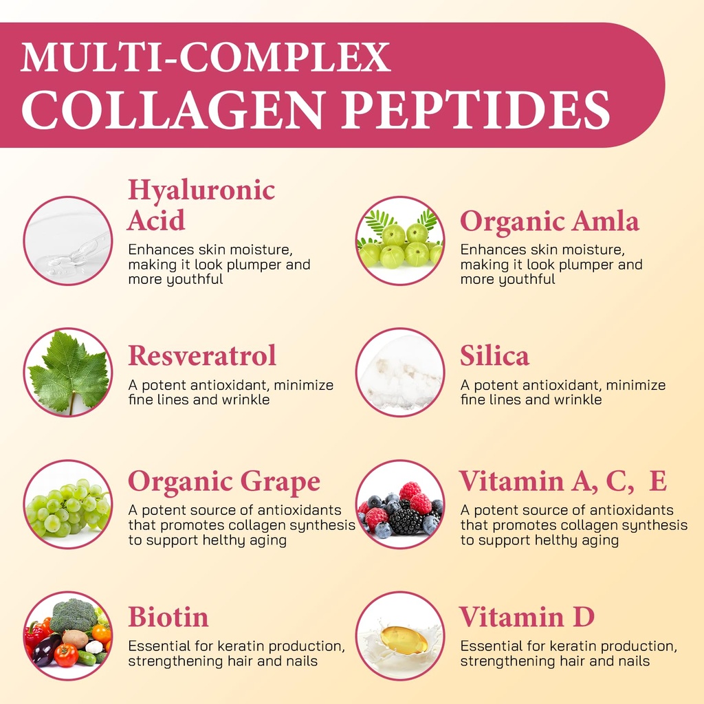 collagen-gummies-for-women-hydrolyzed-co-5.jpg