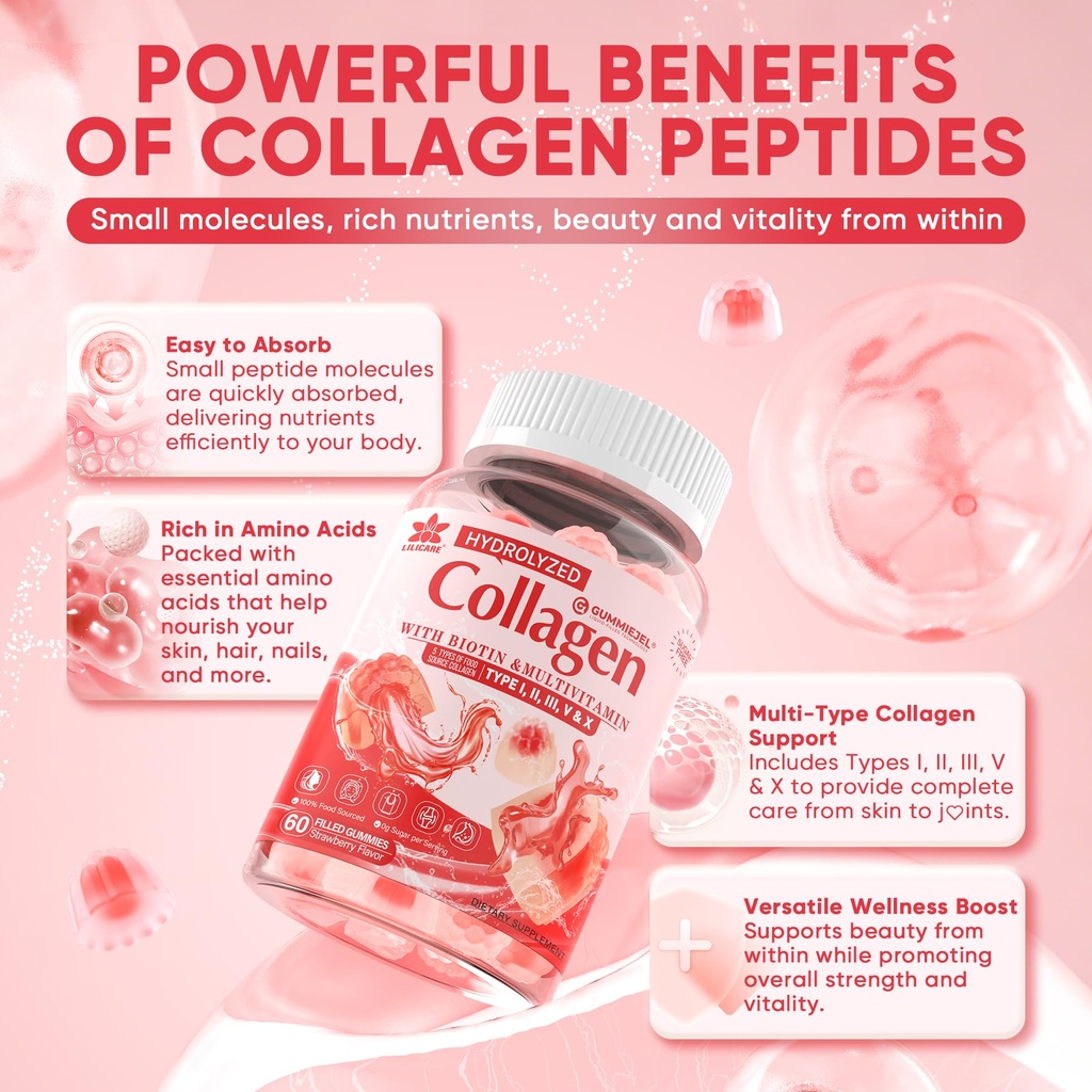 2pack-sugar-free-hydrolyzed-collagen-pep-6.jpg