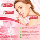 2pack-sugar-free-hydrolyzed-collagen-pep-4.jpg