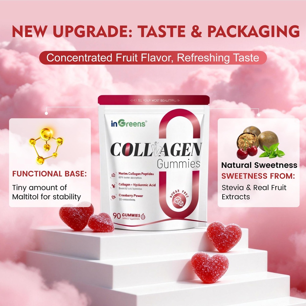 ingreens-collagen-peptides-gummies-for-w-2.jpg
