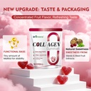 ingreens-collagen-peptides-gummies-for-w-2.jpg