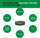 sun-chlorella-a-tablets---500-mg---600-t-6.jpg