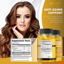 dr-emy-s-collagen-gummies-gummy-vitamin--4.jpg