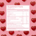 grande-cosmetics-vegan-collagen-hair-vit-6.jpg