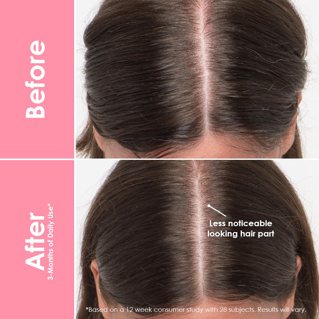 grande-cosmetics-vegan-collagen-hair-vit-5.jpg