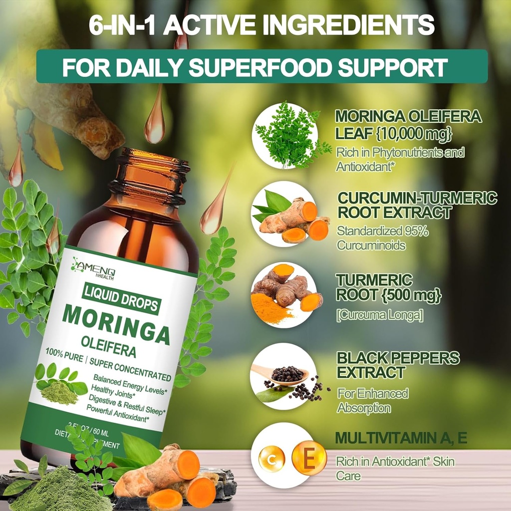 pure-moringa-oleifera-liquid-drops-organ-3.jpg