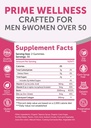 lunakai-usa-made-collagen-b12-gummies-bu-5.jpg