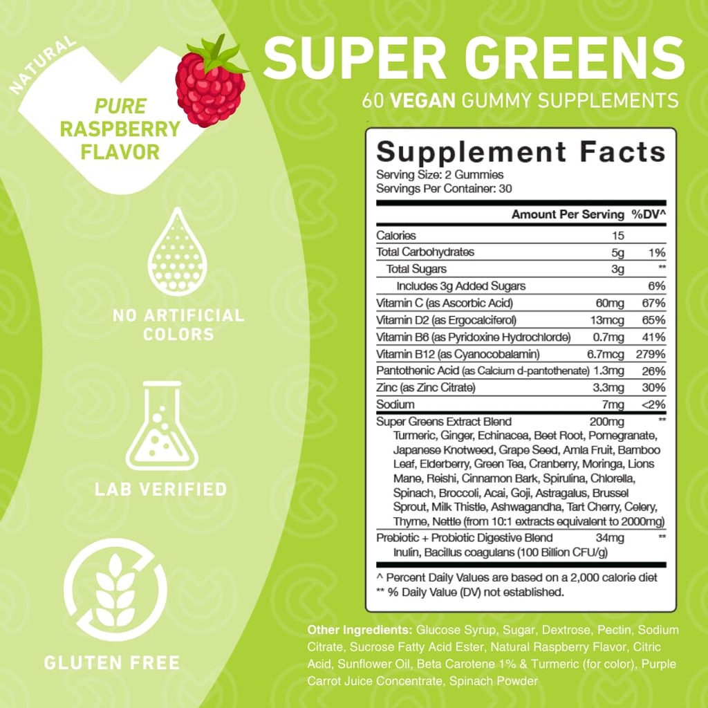 purefinity-collagen-capsules-super-green-6.jpg
