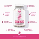 purefinity-collagen-capsules-super-green-2.jpg