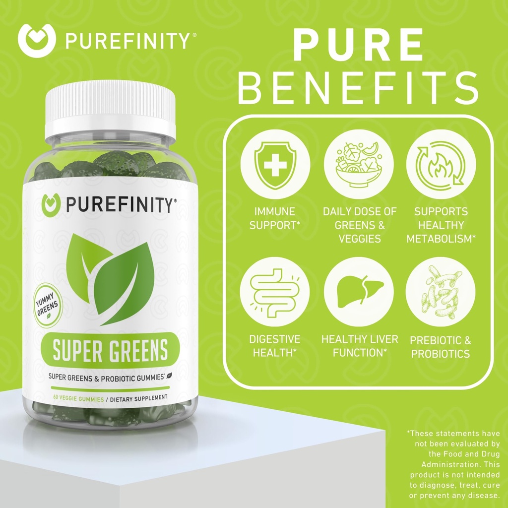 purefinity-collagen-capsules-super-green-5.jpg