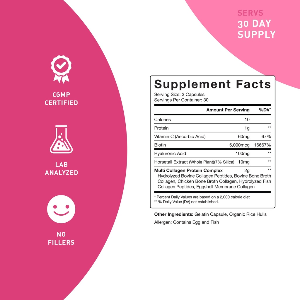 purefinity-collagen-capsules-super-green-3.jpg