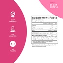 purefinity-collagen-capsules-super-green-3.jpg
