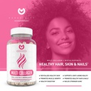 purefinity-collagen-capsules-super-green-4.jpg