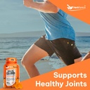 herbtonics-multi-collagen-gummies-type-1-4.jpg