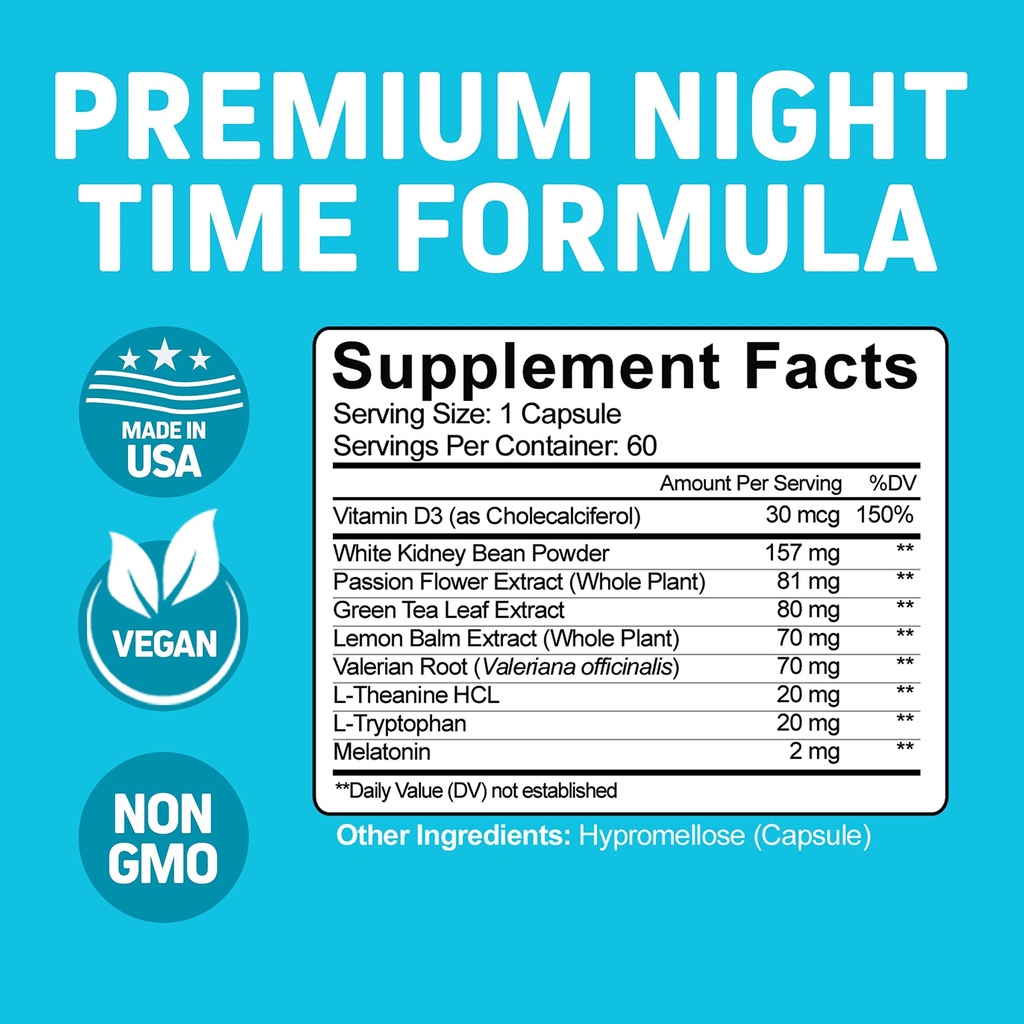 herbtonics-multi-collagen-gummies-type-1-6.jpg