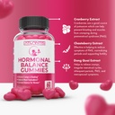 atlantis-nutrition-hormonal-balance-pms--4.jpg