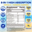 collagen-omega-3-gummies-turmeric-2-pack-6.jpg