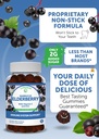 lunakai-collagen-and-elderberry-gummies--4.jpg