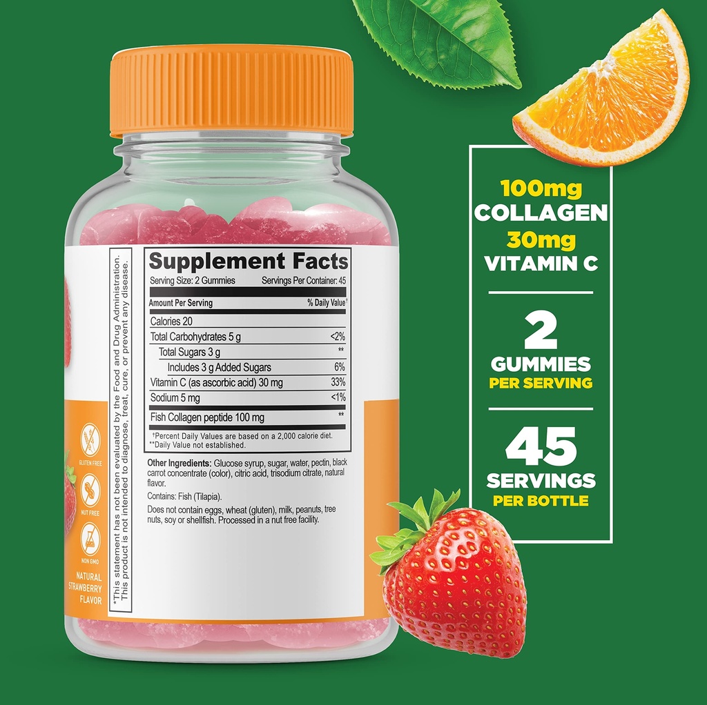 lifeable-collagen-vitamin-c-vitamin-b6-g-2.jpg