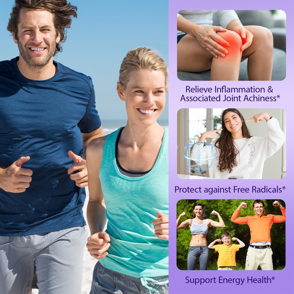 2-pack-multi-collagen-peptides-gummies-m-5.jpg