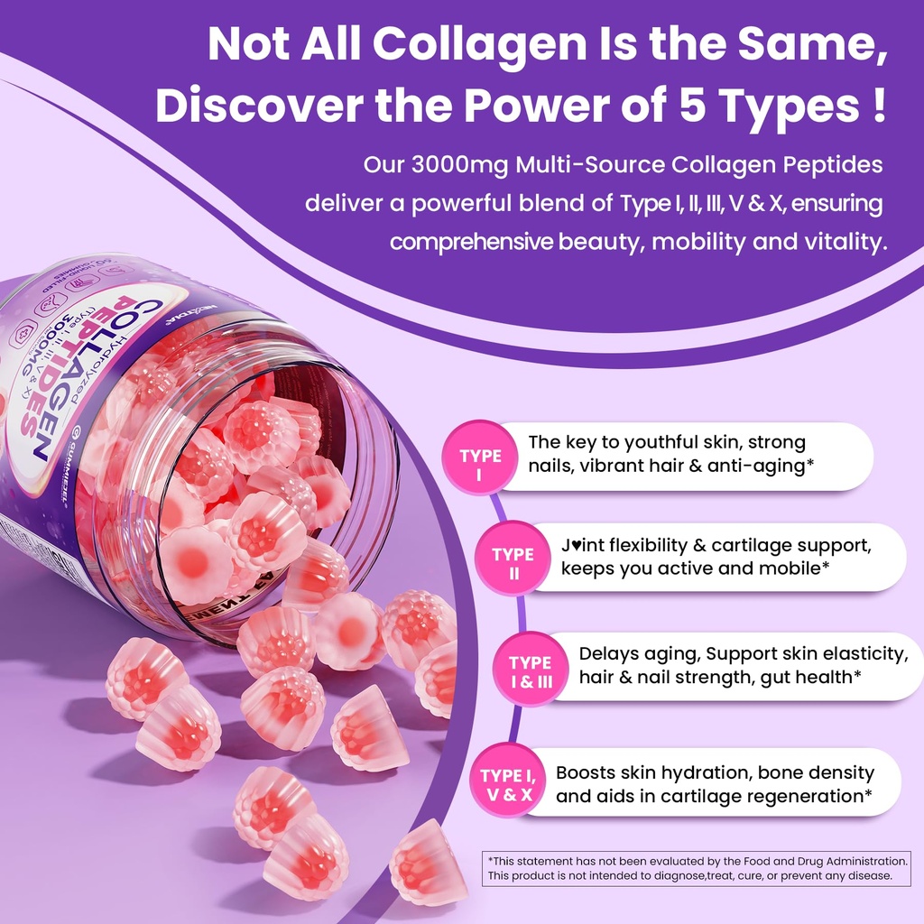 nextdia-collagen-tmg-supplements-gummies-3.jpg