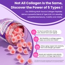 nextdia-collagen-tmg-supplements-gummies-3.jpg