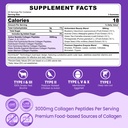 nextdia-collagen-tmg-supplements-gummies-2.jpg