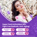 nextdia-collagen-tmg-supplements-gummies-4.jpg