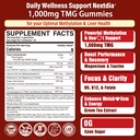 nextdia-collagen-tmg-supplements-gummies-6.jpg