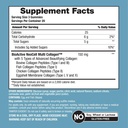neocell-multi-collagen-bio-peptides-gumm-4.jpg