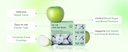 ne-ar-daily-balance-acv-chews-1-530mg-ap-5.jpg