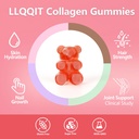 60-count-multi-collagen-peptides-gummies-3.jpg