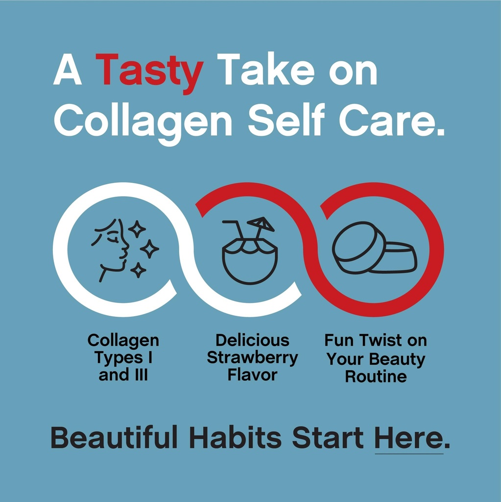 neocell-collagen-peptides-gummies-60-cou-5.jpg