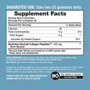 neocell-collagen-peptides-gummies-60-cou-4.jpg